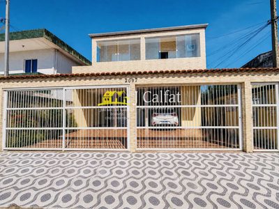 Casa de Condomínio, 2 quartos - Foto 1
