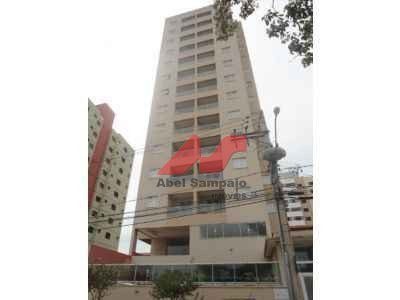 Apartamento, 2 quartos, 52 m² - Foto 2