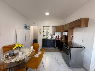 Casa, 2 quartos, 53 m² - Foto 4