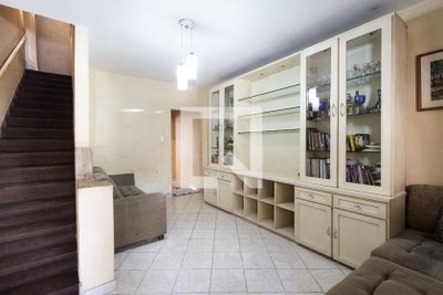 Casa, 3 quartos, 140 m² - Foto 1