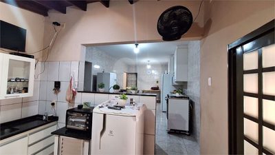 Casa, 3 quartos, 175 m² - Foto 3