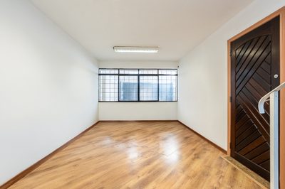 Prédio Inteiro, 120 m² - Foto 3
