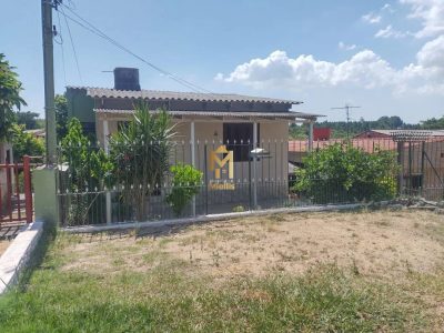 Casa, 2 quartos, 79 m² - Foto 3