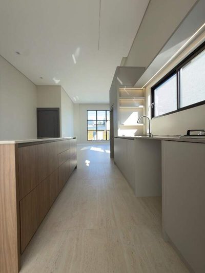 Casa, 2 quartos, 190 m² - Foto 5