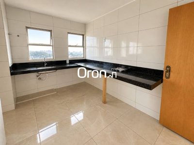 Cobertura, 4 quartos, 285 m² - Foto 4