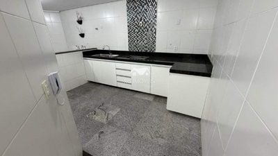 Apartamento, 3 quartos, 130 m² - Foto 4