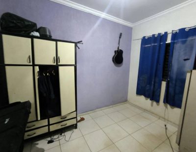 Casa, 3 quartos, 95 m² - Foto 5