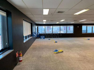 Sala-Conjunto, 371 m² - Foto 4