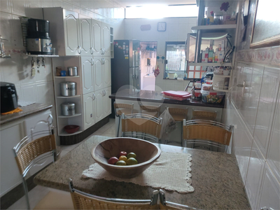Casa, 3 quartos, 120 m² - Foto 1