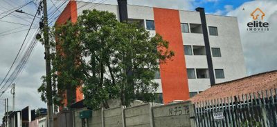 Apartamento, 3 quartos, 85 m² - Foto 3
