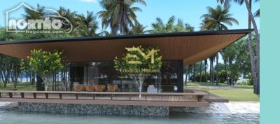 Casa, 504 m² - Foto 4