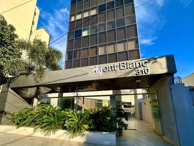 Sala-Conjunto, 120 m² - Foto 1