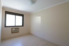 Apartamento, 2 quartos, 61 m² - Foto 2