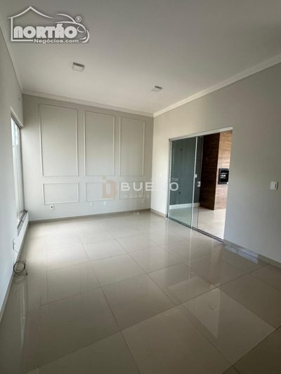 Casa, 2 quartos, 83 m² - Foto 2