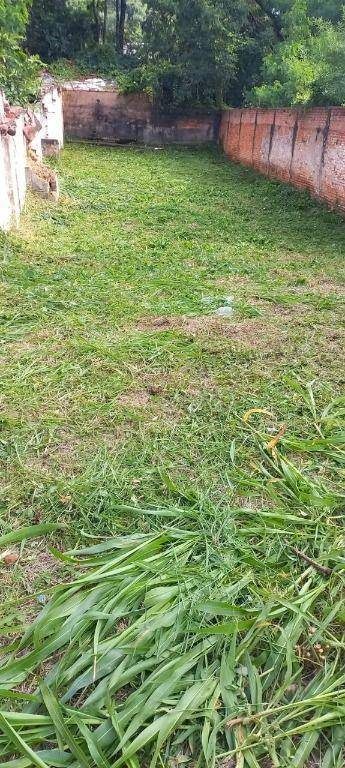 Terreno, 240 m² - Foto 4