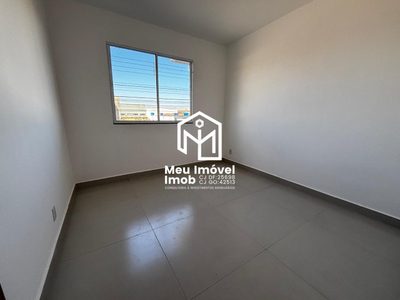 Apartamento, 3 quartos, 74 m² - Foto 3