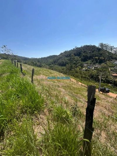 Loteamento e Condomínio, 526 m² - Foto 3