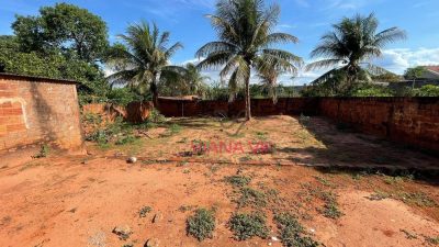 Casa, 3 quartos, 90 m² - Foto 2