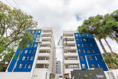 Apartamento, 3 quartos, 79 m² - Foto 2