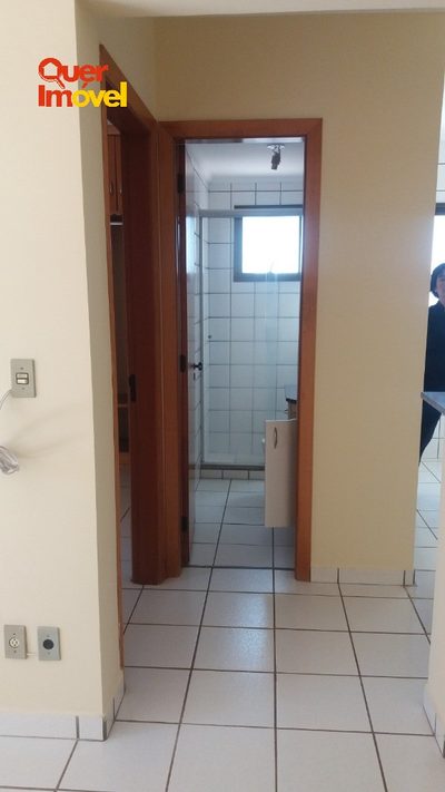 Apartamento, 1 quarto, 41 m² - Foto 4