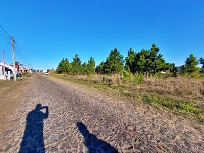 Terreno, 300 m² - Foto 3