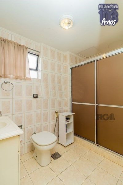 Apartamento, 2 quartos, 65 m² - Foto 5