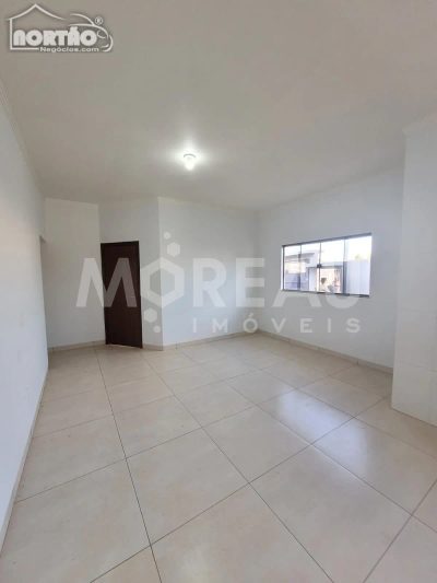 Casa, 4 quartos, 80 m² - Foto 5