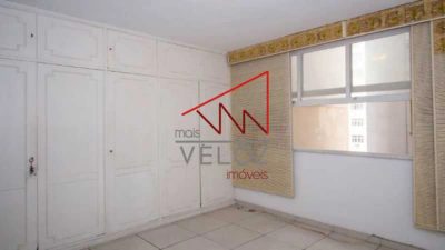 Apartamento, 3 quartos, 102 m² - Foto 2