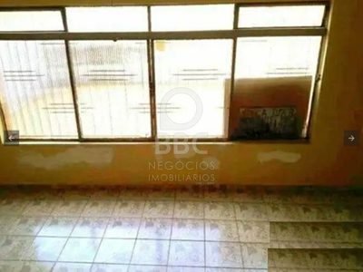Sobrado, 3 quartos, 175 m² - Foto 3