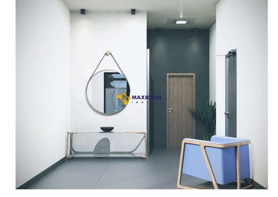 Apartamento, 4 quartos, 145 m² - Foto 3