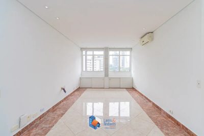 Apartamento, 3 quartos, 109 m² - Foto 2