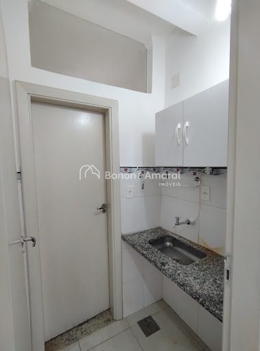 Sala-Conjunto, 12 m² - Foto 5