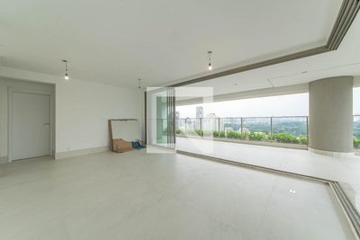Apartamento, 3 quartos, 219 m² - Foto 4