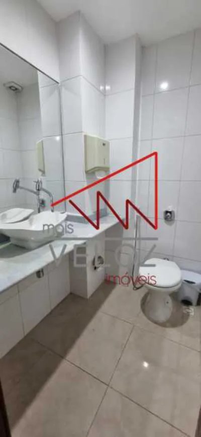 Apartamento, 2 quartos, 80 m² - Foto 1