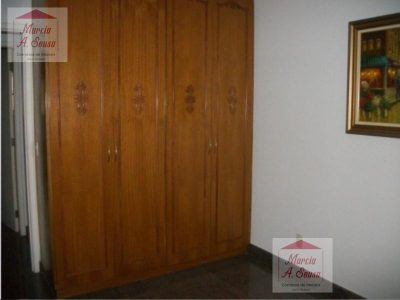 Apartamento, 3 quartos, 110 m² - Foto 4