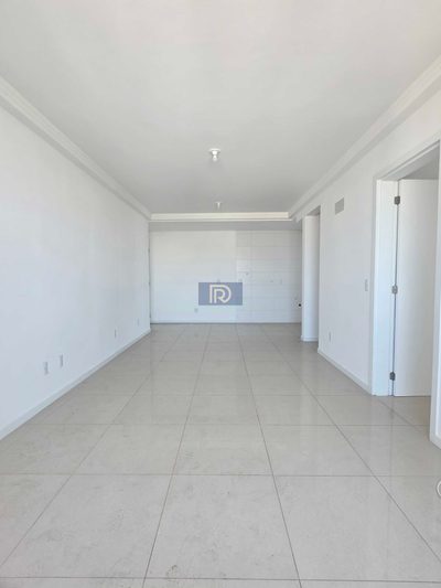 Apartamento, 3 quartos, 93 m² - Foto 5