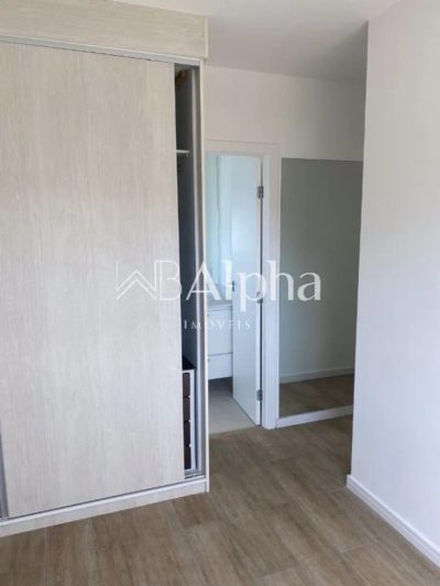 Apartamento, 2 quartos, 62 m² - Foto 3