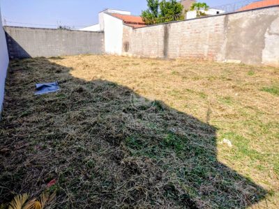 Terreno, 250 m² - Foto 2