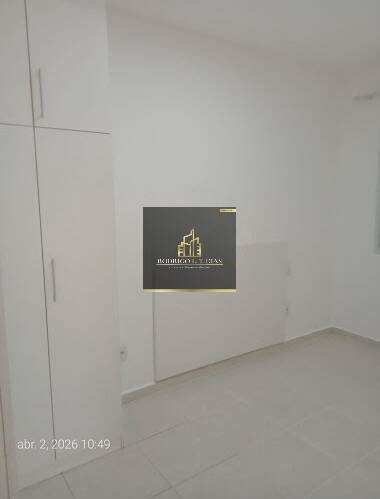 Apartamento, 2 quartos, 56 m² - Foto 3