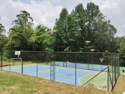 Terreno, 1000 m² - Foto 5