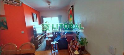Apartamento, 3 quartos - Foto 3