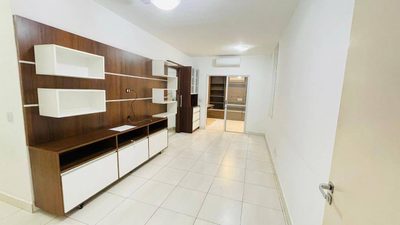Casa, 3 quartos, 76 m² - Foto 1