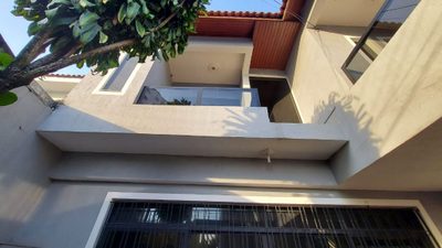 Sobrado, 5 quartos, 500 m² - Foto 2