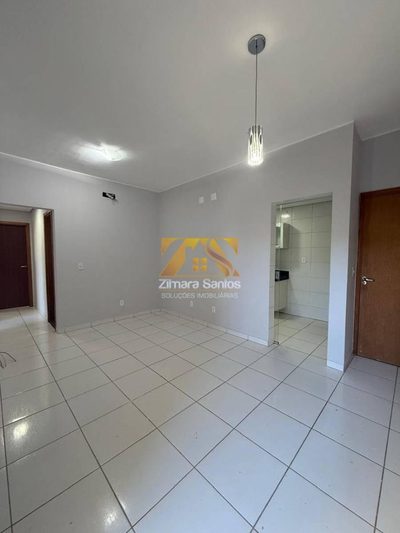 Apartamento, 3 quartos, 75 m² - Foto 3