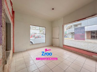 Sala-Conjunto, 90 m² - Foto 4