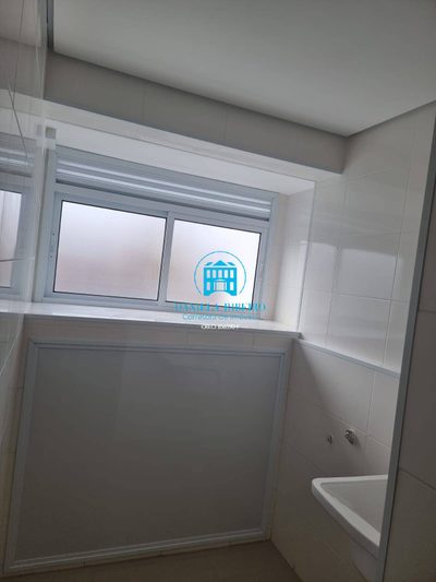 Apartamento, 2 quartos, 94 m² - Foto 5