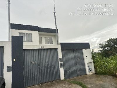 Apartamento, 2 quartos, 156 m² - Foto 1