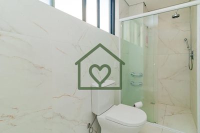 Apartamento, 3 quartos, 147 m² - Foto 5