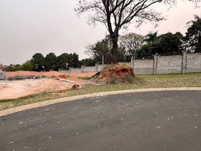 Terreno, 462 m² - Foto 3