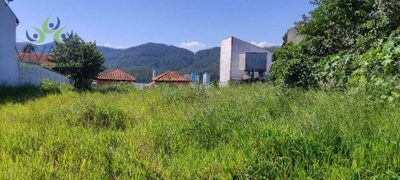Terreno, 500 m² - Foto 1